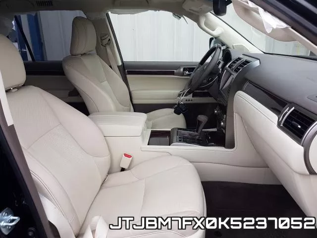 JTJBM7FX0K5237052 фото 6