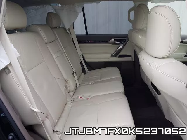 JTJBM7FX0K5237052 фото 7