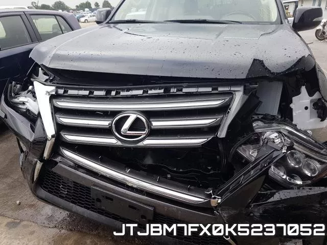 JTJBM7FX0K5237052 фото 10
