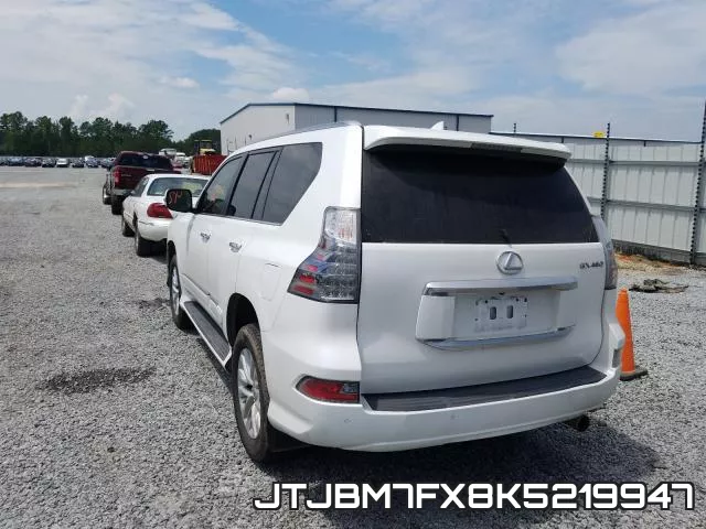 JTJBM7FX8K5219947 фото 4