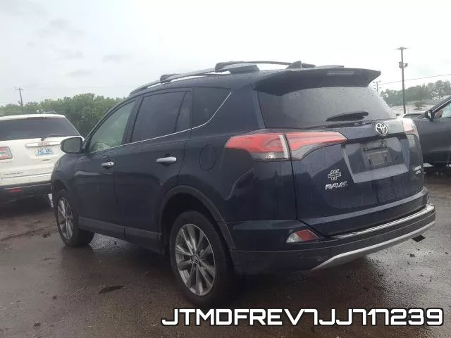 JTMDFREV7JJ717239 фото 4