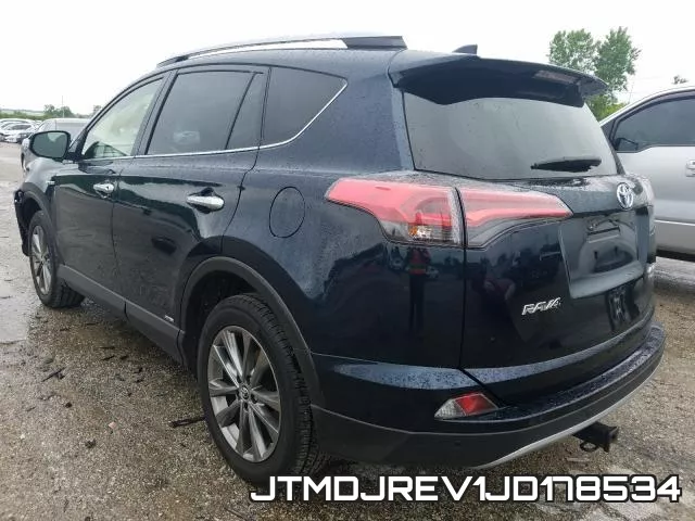 JTMDJREV1JD178534 фото 4