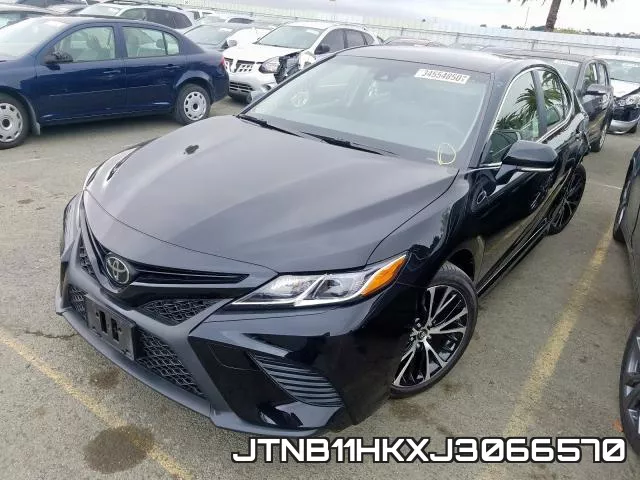 JTNB11HKXJ3066570 фото 3