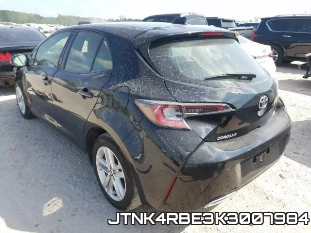 JTNK4RBE3K3007984 фото 4