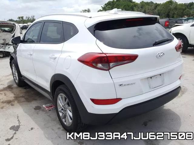 KM8J33A47JU627508 фото 4