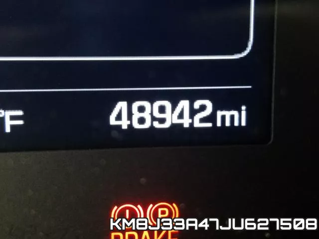 KM8J33A47JU627508 фото 9