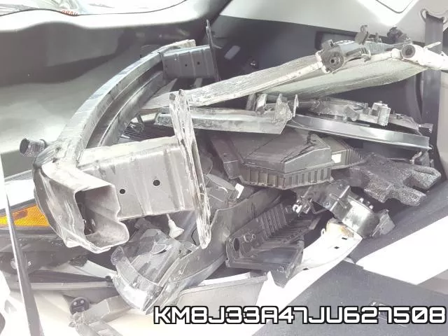 KM8J33A47JU627508 фото 10