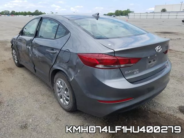 KMHD74LF1HU400279 фото 4