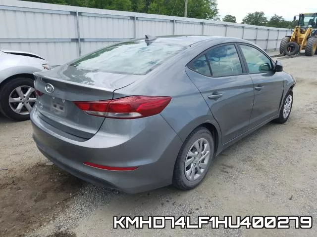 KMHD74LF1HU400279 фото 5