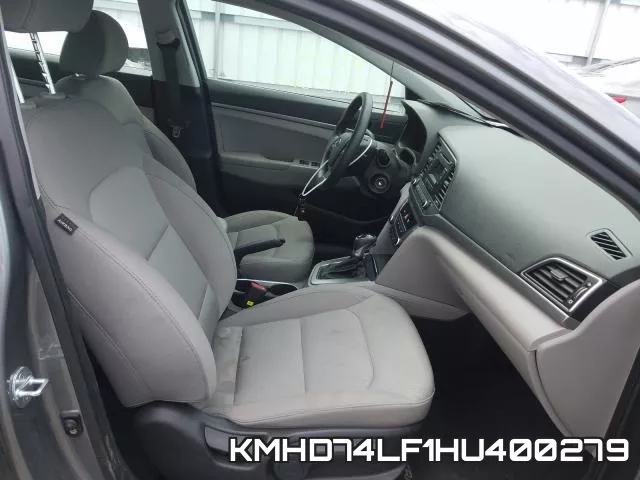 KMHD74LF1HU400279 фото 6