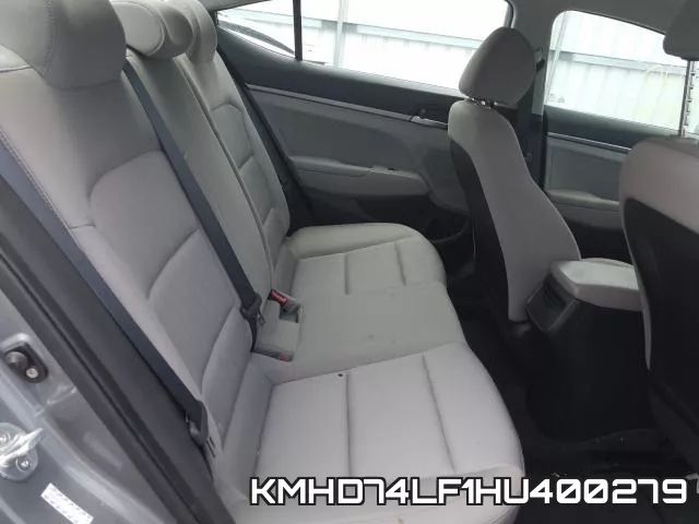 KMHD74LF1HU400279 фото 7