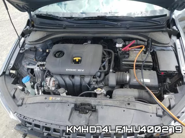 KMHD74LF1HU400279 фото 8