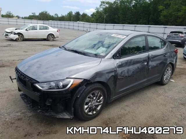 KMHD74LF1HU400279 фото 10