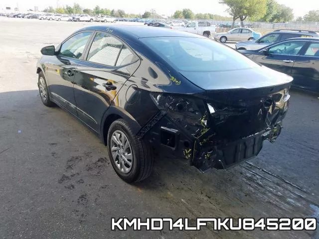KMHD74LF7KU845200 фото 4