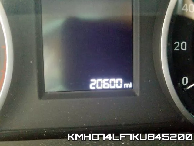 KMHD74LF7KU845200 фото 9