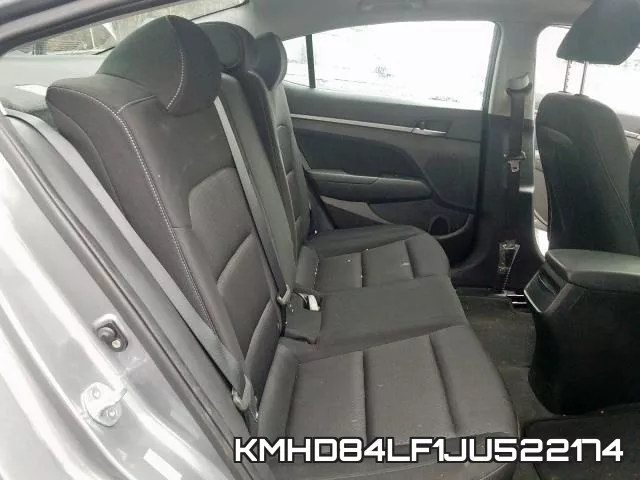 KMHD84LF1JU522174 фото 7