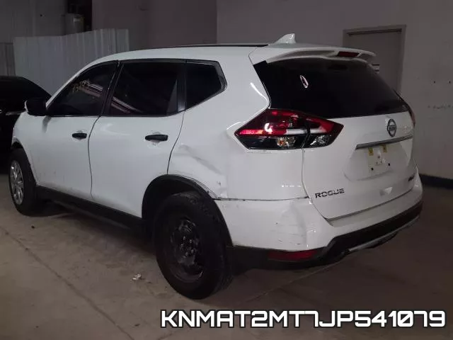 KNMAT2MT7JP541079 фото 4