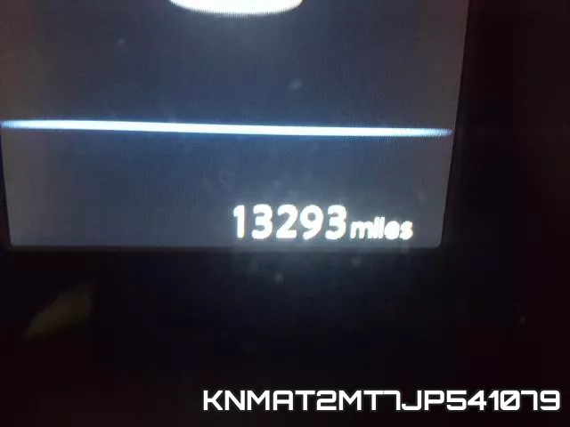 KNMAT2MT7JP541079 фото 9