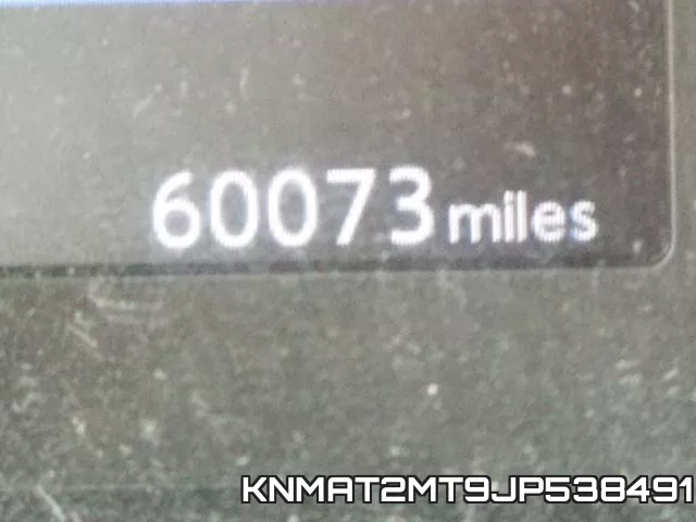 KNMAT2MT9JP538491 фото 9