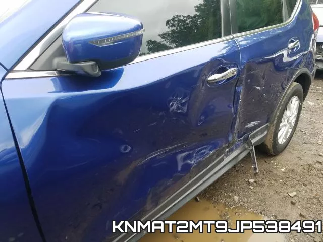 KNMAT2MT9JP538491 фото 10