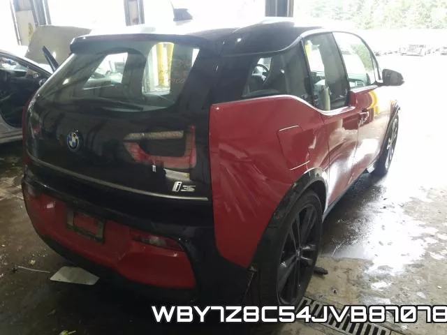 WBY7Z8C54JVB87078 фото 5