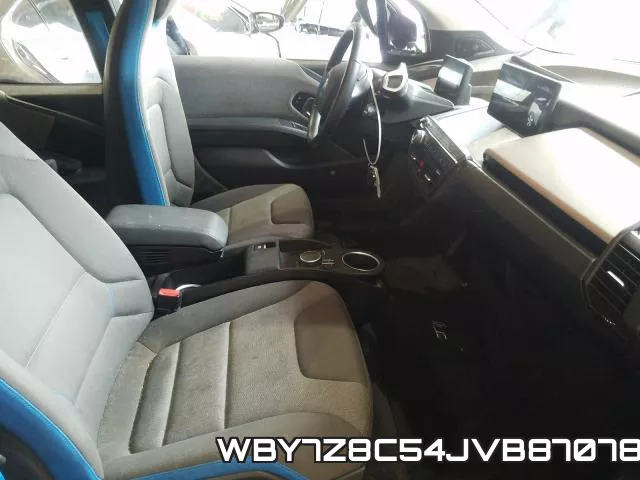 WBY7Z8C54JVB87078 фото 6