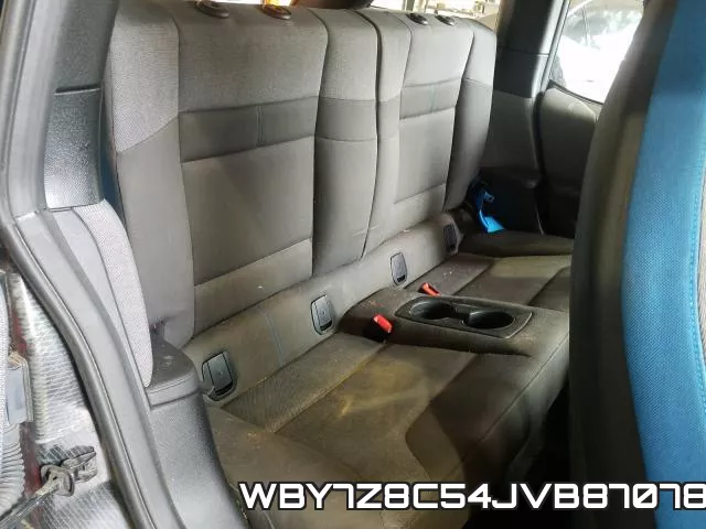 WBY7Z8C54JVB87078 фото 7