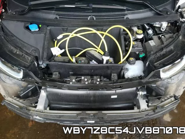 WBY7Z8C54JVB87078 фото 8