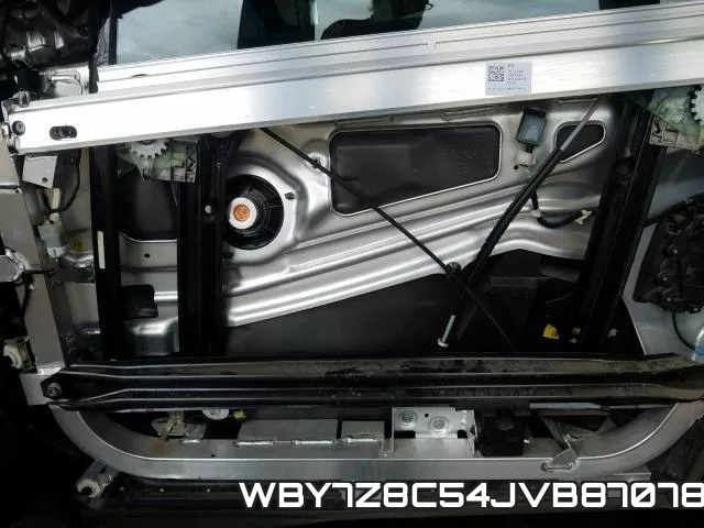 WBY7Z8C54JVB87078 фото 10