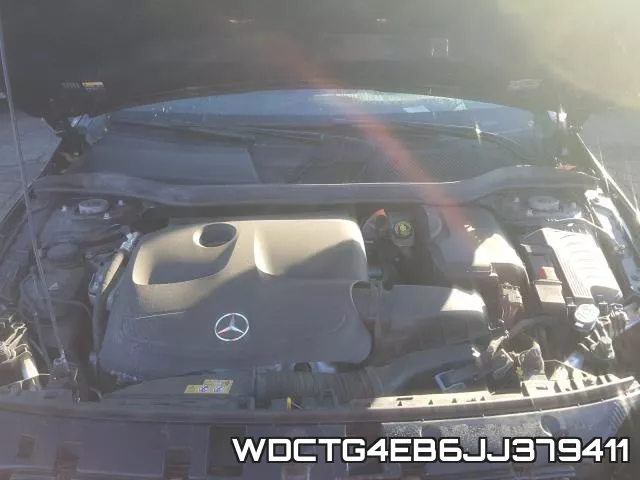 WDCTG4EB6JJ379411 фото 8
