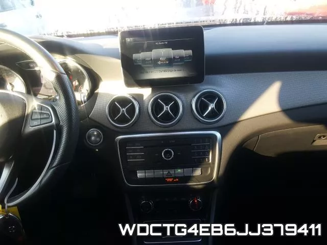 WDCTG4EB6JJ379411 фото 10