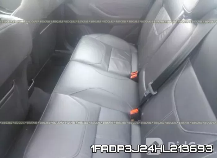 1FADP3J24HL213693 фото 9