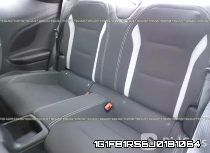 1G1FB1RS6J0181064 фото 9