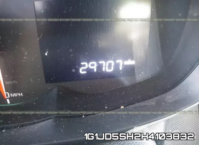 1G1JD5SH2H4103832 фото 8