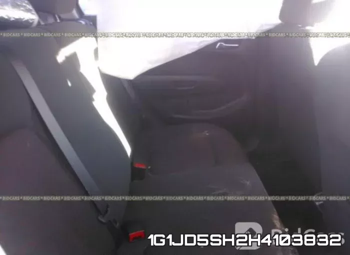 1G1JD5SH2H4103832 фото 9
