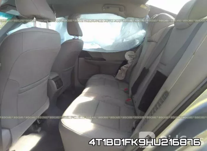 4T1BD1FK9HU216876 фото 9
