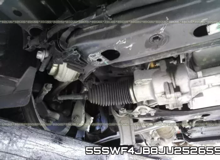 55SWF4JB8JU252659 фото 7