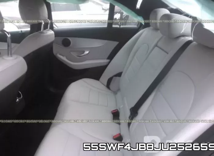 55SWF4JB8JU252659 фото 9