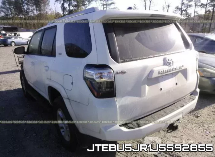 JTEBU5JR1J5592855 фото 4