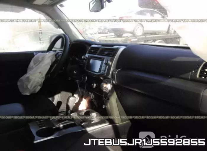JTEBU5JR1J5592855 фото 6