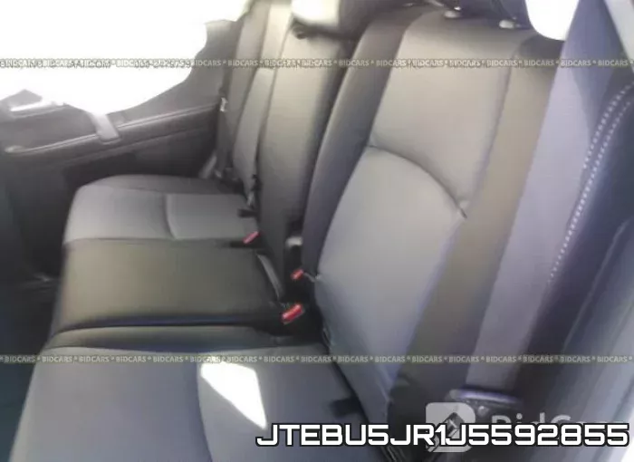JTEBU5JR1J5592855 фото 9