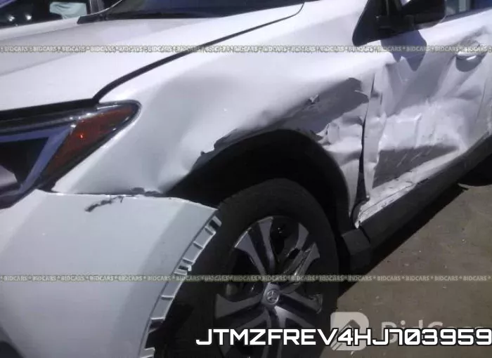 JTMZFREV4HJ703959 фото 7