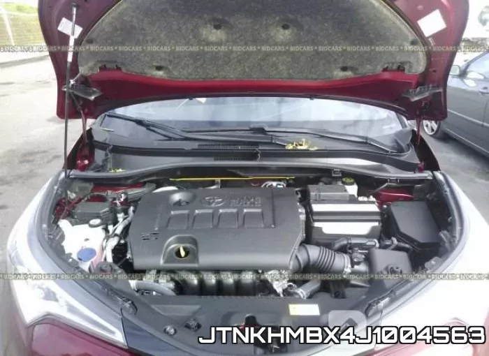 JTNKHMBX4J1004563 фото 2
