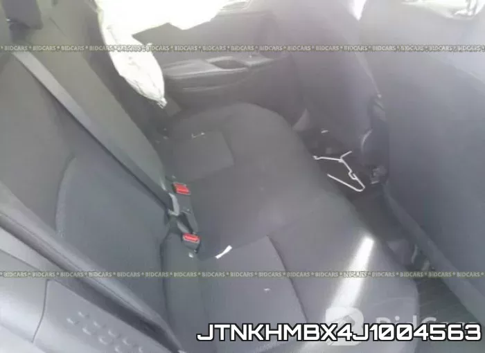 JTNKHMBX4J1004563 фото 9