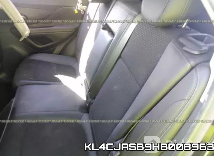 KL4CJASB9HB008963 фото 9