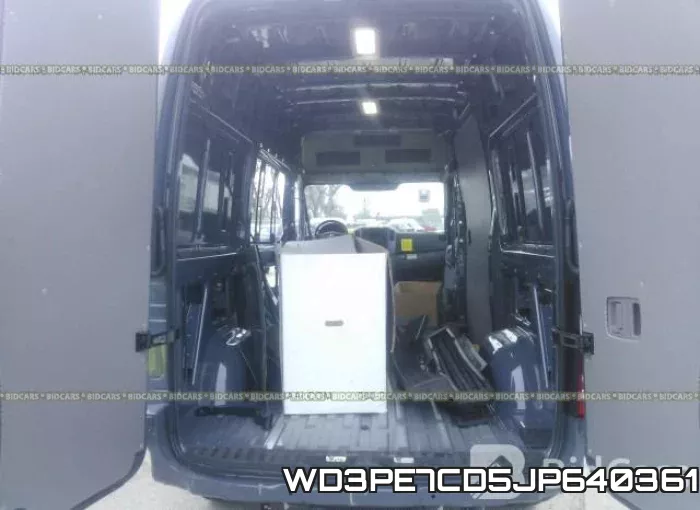 WD3PE7CD5JP640361 фото 9