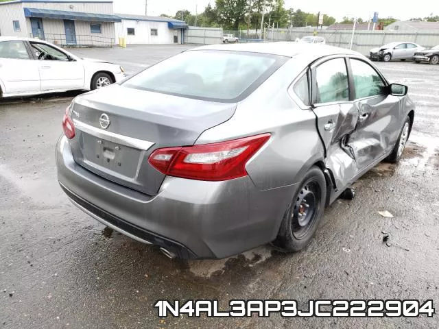 1N4AL3AP3JC222904 фото 5