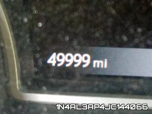 1N4AL3AP4JC144066 фото 9