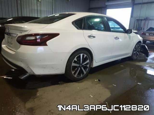 1N4AL3AP6JC112820 фото 5