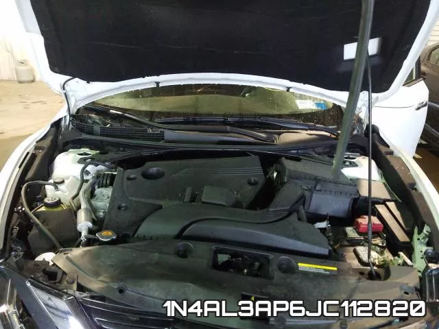1N4AL3AP6JC112820 фото 8